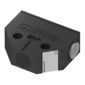 BES 516-161-H3-L BES017M