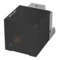 BES Q40KHU-PAC20B-S04G BES03PN
