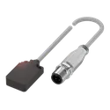 BES R01EC-PSC50A-BZ00,3-GS04-W51 BES04RF
