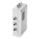 BIS M-699-052-050-03-ST11 BIS00LY