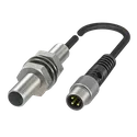 BES 516-324-EO-C-S49-00,2 BES01AK