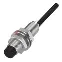 BES M12MG-NSC80F-BV02 BES004E