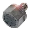 BIS M-122-02/A-SA2 BIS00T1