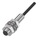 BES M08MG-GSC20B-BP05 BES001K