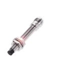 BES M08MG1-NSC60F-S04G BES02W0