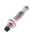 BES0330