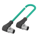 BCC M424-M424-6D-366-EX64N9-003 BCC0CM9