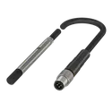 BES 516-3048-G-E4-C-S26-00,3 BES00MH
