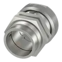 BAM MC-XA-024-D30,0-2-FM/W BAM024H