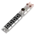 BNI ECT-507-005-Z040 BNI009U
