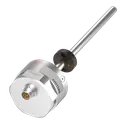 BTL7-E100-M0152-W-SA262-KA05 BTL4AM5