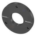 BTL-P-1028-15R BAM013Y