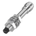 BES M08EH1-PSC60F-S04G BES058J