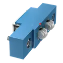 BNP 23-02-R16-100-01 BNP0017
