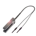 BFO D13-LG-05-EAK-30-02 BFO0058