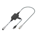BTL7-A-CB01-USB-S32 BAE0043