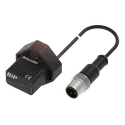 BIP AD2-T014-01-EB00,5-S4-505 BIP0019