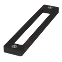 BAM MB-IP-020-103-A BAM028Y