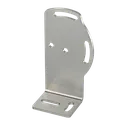 BAM MB-XO-046-B05-4 BAM037E