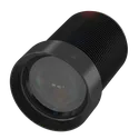 B10M5425C FHW02AA