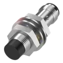 BES M12MD-POC80F-S04G BES01PU