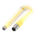 BCC M313-M413-3E-300-EX43T2-006-C008 BCC0H02
