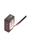 BOS 5K-NS-RD11-02 BOS011A