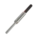 BFO D22-LA-QB-PAK-05-02 BFO005P
