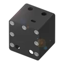 BAM0335