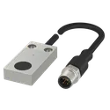 BES 516-133-MO-C-S4-00,2 BES0153