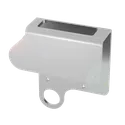 BMS CS-M-D12-B64K-12 BAM02KL