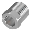 BAM MC-XA-054-D05,0-4 BAM037Y