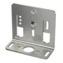 BAM MB-XA-022-B12-4 BAM02HF