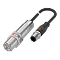 BAE LX-VS-SI018 BAE00H1