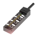 BPI 6M304P-5K-B0-KPXE0-030 BPI00EP