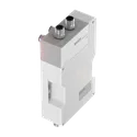 BIS C-6002-019-655-03-ST11 BIS009J
