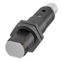 BOS 18KF-NA-1LOC-S4-C BOS00HU