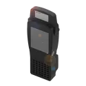 BIS U-870-1-008-X-000 BAE00EE