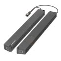BOH AI-R484-040-02-S49F BOH00FK