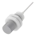 BCS M30TTH2-PSCFAG-AT02 BCS0086