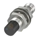 BES M12MD-NSC80F-S04G BES01PT