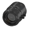 LM8JC1MS FHW007E