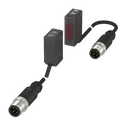 BOS 5K-PU-LX10-00,2-S4 BOS02J8