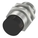 BIS VM-300-001-S4 BIS00RF