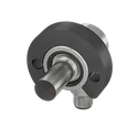 BES 516-300-S358/1.025"-S4 BES05Z1