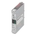 BAE PS-XA-1W-24-025-101 BAE00TR