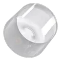 BIS M-106-03/L BIS00L8
