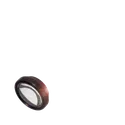 BKT M-PK-2 BAM0121