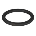 BAM SE-XA-003-15,4X2,1-V90 BAM02KK