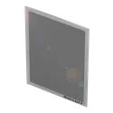 BAM032U